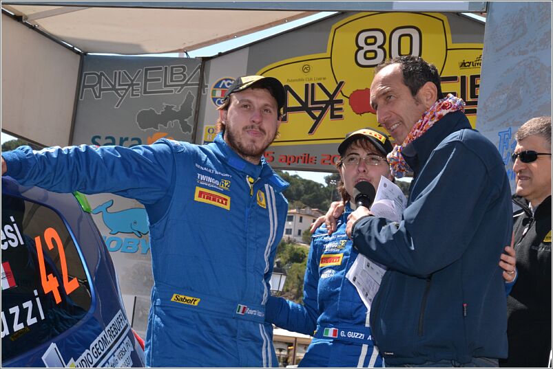 Elba2012 (4043)